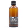 100ml Tea Tree Lemon Scented Essential Oil - Freshskin Beauty LTD | 100% Pure & Natural Essential Oils view 1