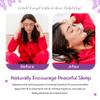 100ml Lavender Essential Oil - Freshskin Beauty LTD | 100% Pure & Natural Essential Oils - Lavender Oil for Sleep, Aromatherapy, Diffusers for Home - Vegan Friendly view 2