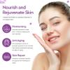 100ml Lavender Essential Oil - Freshskin Beauty LTD | 100% Pure & Natural Essential Oils - Lavender Oil for Sleep, Aromatherapy, Diffusers for Home - Vegan Friendly view 4
