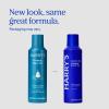 Harry's Shave Gel - Shaving Gel with an Aloe Enriched Formula - 3 pack (6.7oz) view 2