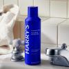 Harry's Shave Gel - Shaving Gel with an Aloe Enriched Formula - 3 pack (6.7oz) view 3