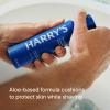 Harry's Shave Gel - Shaving Gel with an Aloe Enriched Formula - 3 pack (6.7oz) view 4