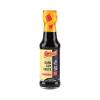 Amoy Dark Soy Sauce 150ml - Product of Hong Kong view 1