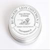 Lion Ointment 60g view 1