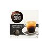 Coffee Capsule | Nescaf | Dolce Gusto Espresso Intenso 16 Pieces | Total Weight 128 Grams view 1