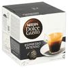 Coffee Capsule | Nescaf | Dolce Gusto Espresso Intenso 16 Pieces | Total Weight 128 Grams view 2