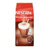 Instant Coffee | Nescaf | Family Wiener Melange | Total Weight 280 Grams view 1