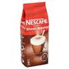 Instant Coffee | Nescaf | Family Wiener Melange | Total Weight 280 Grams view 2