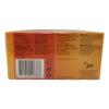 Pickwick - Rooibos Honey - 20 Tea Bags view 1