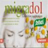 MIGRADOL TANACETUM 40 CAPS. view 1