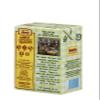 Aneto 100% Natural Vegetable Broth- 1L (6 Pack) view 3