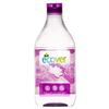 Ecover Lily& Lotus Washing Up Liquid 450ml (Pack of 4) view 1