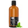 100ml Peppermint Essential Oil - Freshskin Beauty LTD | 100% Pure & Natural Essential Oils view 1