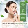 100ml Peppermint Essential Oil - Freshskin Beauty LTD | 100% Pure & Natural Essential Oils view 4