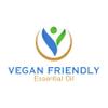 100ml Basil Essential Oil - Freshskin Beauty LTD | 100% Pure & Natural Essential Oils view 3