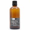 100ml Spearmint Essential Oil - Freshskin Beauty LTD | 100% Pure & Natural Essential Oils view 1