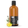 100ml Lemon Eucalyptus Essential Oil - Freshskin Beauty LTD | 100% Pure & Natural Essential Oils view 1