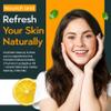 100ml Lemon Eucalyptus Essential Oil - Freshskin Beauty LTD | 100% Pure & Natural Essential Oils view 3