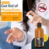 100ml Lemon Eucalyptus Essential Oil - Freshskin Beauty LTD | 100% Pure & Natural Essential Oils view 4