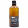 100ml Bergamot Essential Oil - Freshskin Beauty LTD | 100% Pure & Natural Essential Oils view 1