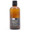 100ml Benzoin Essential Oil - Freshskin Beauty LTD | 100% Pure & Natural Essential Oils view 1