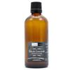 100ml Roman Chamomile Essential Oil - Freshskin Beauty LTD | 100% Pure & Natural Essential Oils view 1