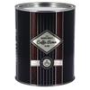 Caffe Roma Original Blend Instant Coffee (750g) view 1