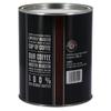 Caffe Roma Original Blend Instant Coffee (750g) view 2