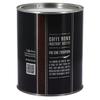 Caffe Roma Original Blend Instant Coffee (750g) view 3