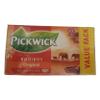 Pickwick Tea | Original Rooibos Tea Economy Pack | Pickwick Tea Bags | Pickwick Dutch Tea | 1.4 Ounce Total view 2