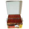 Pickwick Tea | Original Rooibos Tea Economy Pack | Pickwick Tea Bags | Pickwick Dutch Tea | 1.4 Ounce Total view 3
