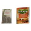 Pickwick Tea | Original Rooibos Tea Economy Pack | Pickwick Tea Bags | Pickwick Dutch Tea | 1.4 Ounce Total view 4