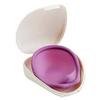 Caya Single Size, Contoured, Contraceptive Diaphragm. UK Only. view 3