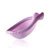 Caya Single Size, Contoured, Contraceptive Diaphragm. UK Only. view 4