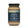ABBCo Natural Beef Bone Broth Concentrate 390g Made in Australia from Australian Beef Bones view 1