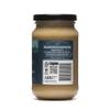 ABBCo Natural Beef Bone Broth Concentrate 390g Made in Australia from Australian Beef Bones view 2