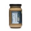 ABBCo Natural Beef Bone Broth Concentrate 390g Made in Australia from Australian Beef Bones view 3