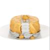 SUGAR PASTA FOR MODELLING SILVER PANETTO FROM 100 G. DEKORIS view 3