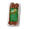 South Tyrolean Land Hunter Senfter 2 Pieces - 100 gr. view 1