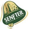South Tyrolean Land Hunter Senfter 2 Pieces - 100 gr. view 2