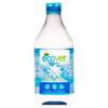 Ecover | Washing Up Liquid | 4 x 950ml view 1
