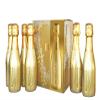 Bottega Gold Prosecco 6 x 20cl Gift Pack view 1