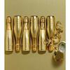 Bottega Gold Prosecco 6 x 20cl Gift Pack view 3