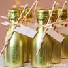 Bottega Gold Prosecco 6 x 20cl Gift Pack view 4