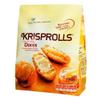 Krisprolls - Golden 225G - Lot of 5 view 1