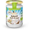 Dr. Goerg Bio Dr. Goerg Premium Organic Coconut Oil 200 ml (2 x 200 ml)