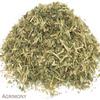 Agrimony and Lapacho Herbal Infusion (25 Unbleached Tea Bags - 50g) view 2