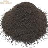 Black Pepper and Black Tea Herbal Infusion (Irish Breakfast - 25 Unbleached Tea Bags - 50g) view 3