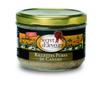 Secret d'Eleveurs Pure Duck Rillettes 180g view 1