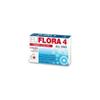 Herbofarm Euflora Advance All Free 510 Mg 24 Caps view 1